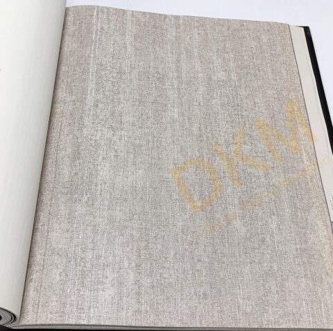 Vertu Onyx 6004-4 Duvar Kağıdı