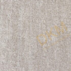 Alternative view of Vertu Onyx 6004-5 Duvar Kağıdı