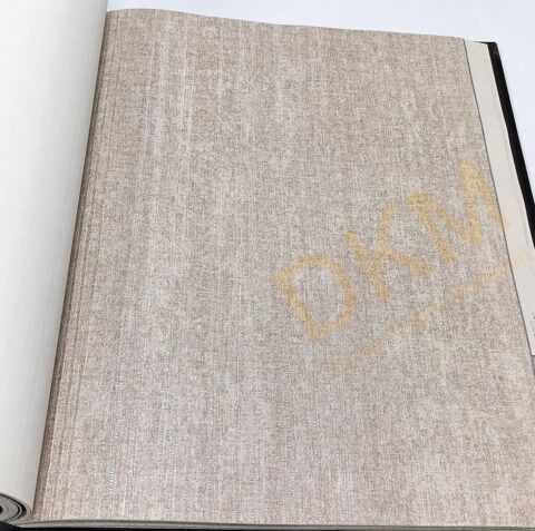 Vertu Onyx 6004-5 Duvar Kağıdı