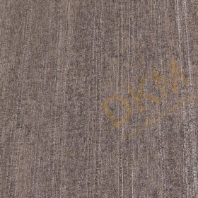 Alternative view of Vertu Onyx 6004-6 Duvar Kağıdı