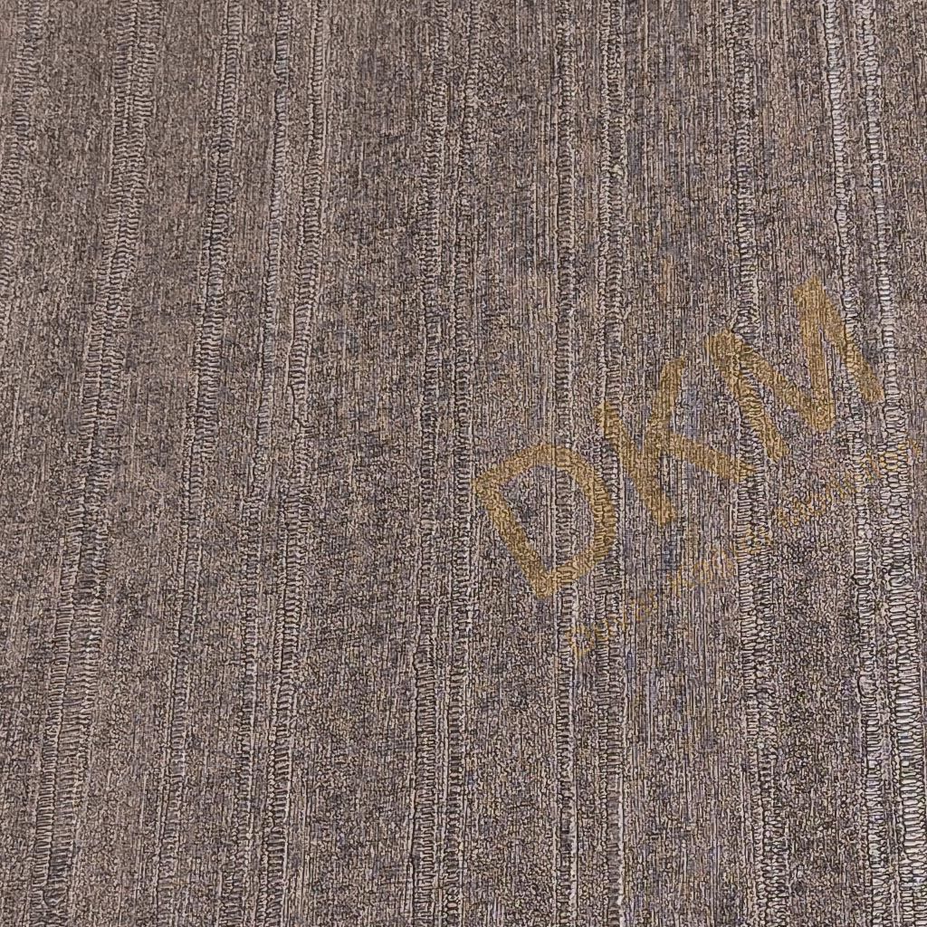 Vertu Onyx 6004-6 Duvar Kağıdı - Görsel 2