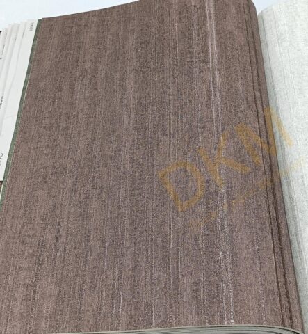 Vertu Onyx 6004-6 Duvar Kağıdı