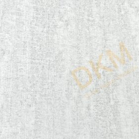 Alternative view of Vertu Onyx 6004-7 Duvar Kağıdı