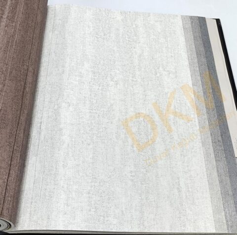 Vertu Onyx 6004-7 Duvar Kağıdı