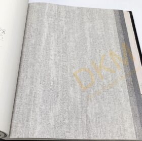 Vertu Onyx 6004-8 Duvar Kağıdı