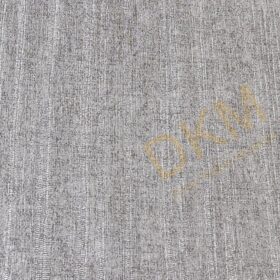 Alternative view of Vertu Onyx 6004-9 Duvar Kağıdı