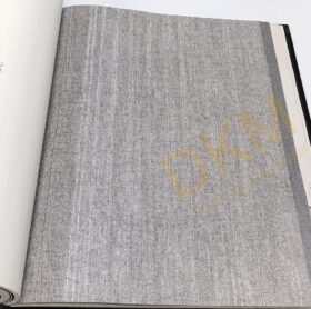 Vertu Onyx 6004-9 Duvar Kağıdı