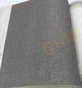 Vertu Onyx 6005-1 Duvar Kağıdı