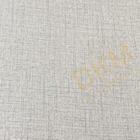 Alternative view of Vertu Onyx 6005-10 Duvar Kağıdı
