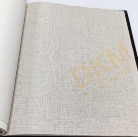 Vertu Onyx 6005-10 Duvar Kağıdı