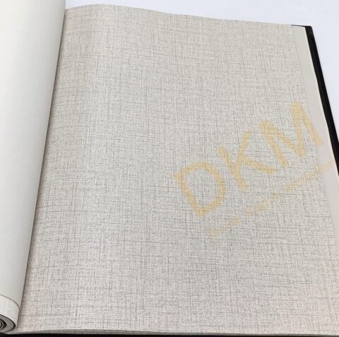 Vertu Onyx 6005-10 Duvar Kağıdı