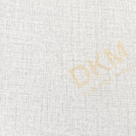 Alternative view of Vertu Onyx 6005-2 Duvar Kağıdı