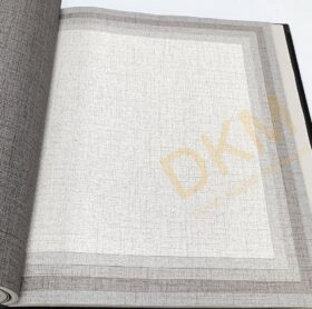 Vertu Onyx 6005-2 Duvar Kağıdı