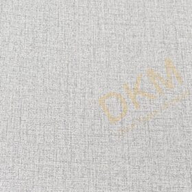 Alternative view of Vertu Onyx 6005-3 Duvar Kağıdı