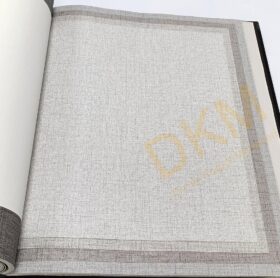 Vertu Onyx 6005-3 Duvar Kağıdı