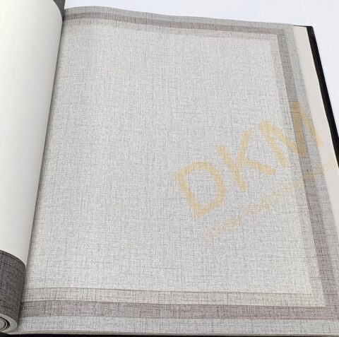 Vertu Onyx 6005-3 Duvar Kağıdı