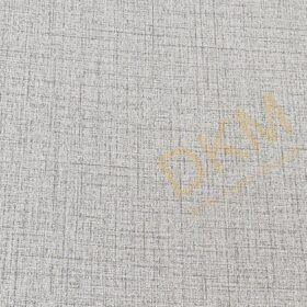 Alternative view of Vertu Onyx 6005-4 Duvar Kağıdı