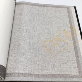 Vertu Onyx 6005-4 Duvar Kağıdı