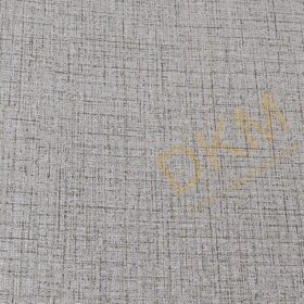 Alternative view of Vertu Onyx 6005-5 Duvar Kağıdı