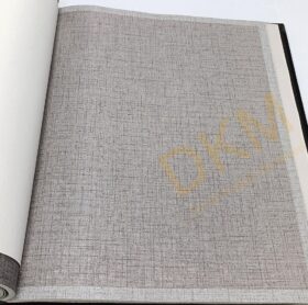 Vertu Onyx 6005-5 Duvar Kağıdı