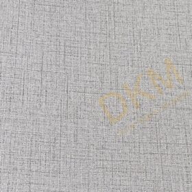 Alternative view of Vertu Onyx 6005-6 Duvar Kağıdı