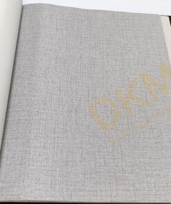 Vertu Onyx 6005-6 Duvar Kağıdı