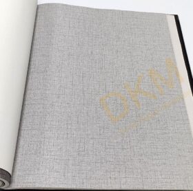 Vertu Onyx 6005-6 Duvar Kağıdı