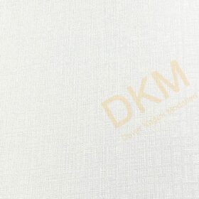 Alternative view of Vertu Onyx 6005-7 Duvar Kağıdı