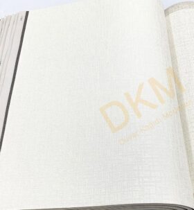 Vertu Onyx 6005-7 Duvar Kağıdı