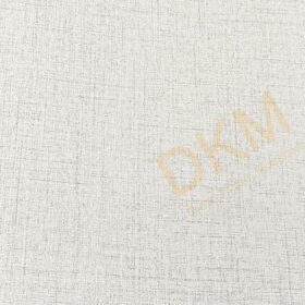 Alternative view of Vertu Onyx 6005-8 Duvar Kağıdı