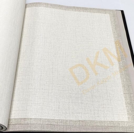 Vertu Onyx 6005-8 Duvar Kağıdı