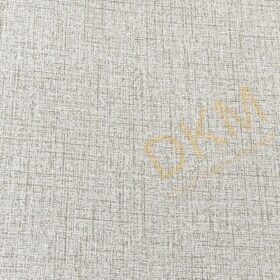 Alternative view of Vertu Onyx 6005-9 Duvar Kağıdı