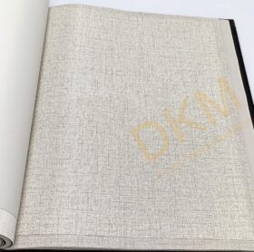 Vertu Onyx 6005-9 Duvar Kağıdı