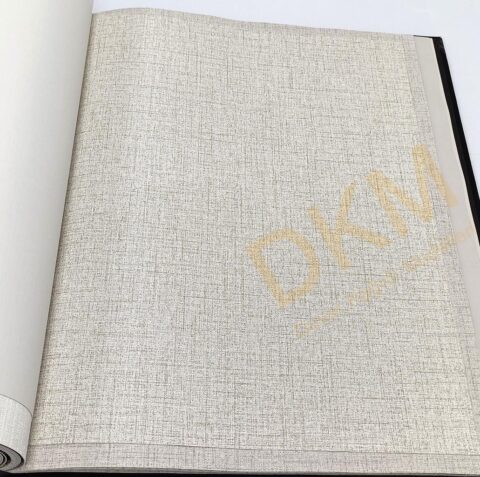 Vertu Onyx 6005-9 Duvar Kağıdı