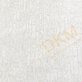 Alternative view of Vertu Onyx 6006-1 Duvar Kağıdı