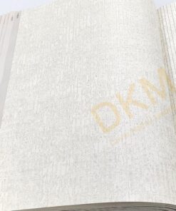 Vertu Onyx 6006-1 Duvar Kağıdı
