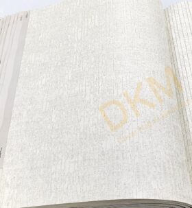 Vertu Onyx 6006-1 Duvar Kağıdı