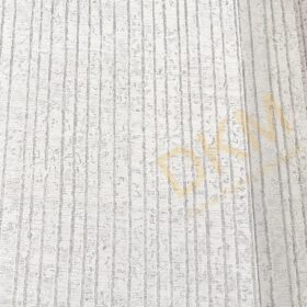 Alternative view of Vertu Onyx 6006-2 Duvar Kağıdı