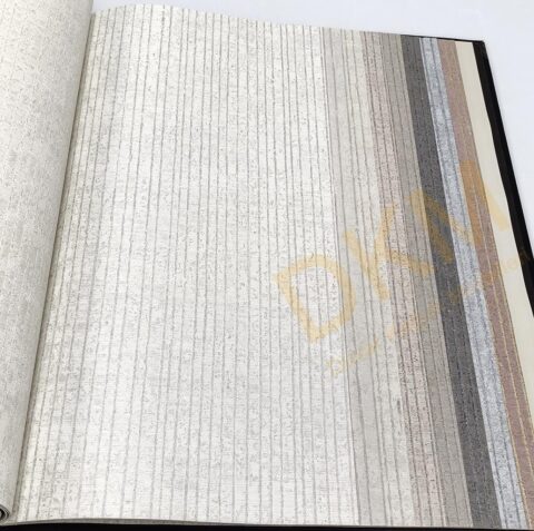 Vertu Onyx 6006-2 Duvar Kağıdı