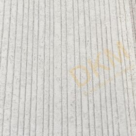 Alternative view of Vertu Onyx 6006-3 Duvar Kağıdı