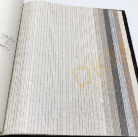 Vertu Onyx 6006-3 Duvar Kağıdı