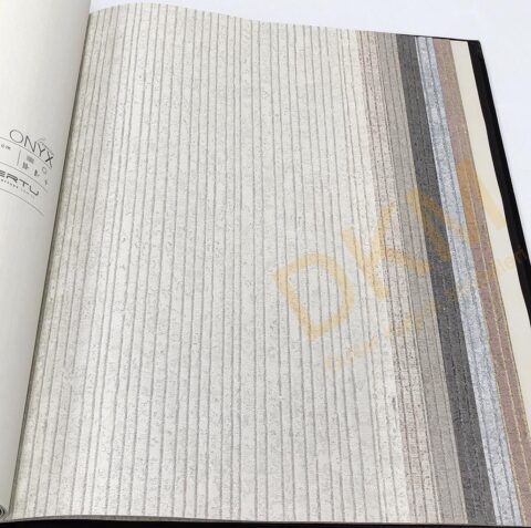 Vertu Onyx 6006-3 Duvar Kağıdı