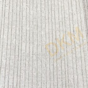 Alternative view of Vertu Onyx 6006-4 Duvar Kağıdı