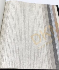 Vertu Onyx 6006-4 Duvar Kağıdı