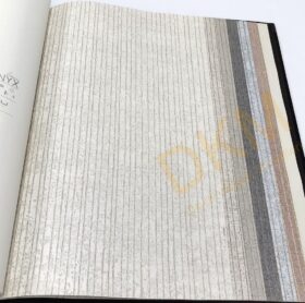 Vertu Onyx 6006-4 Duvar Kağıdı