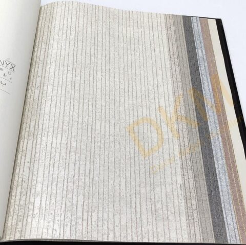 Vertu Onyx 6006-4 Duvar Kağıdı