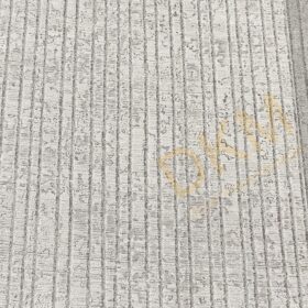 Alternative view of Vertu Onyx 6006-5 Duvar Kağıdı