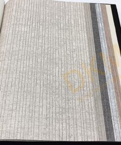 Vertu Onyx 6006-5 Duvar Kağıdı