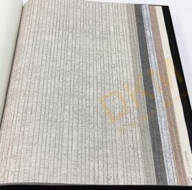 Vertu Onyx 6006-5 Duvar Kağıdı