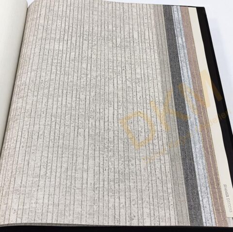 Vertu Onyx 6006-5 Duvar Kağıdı